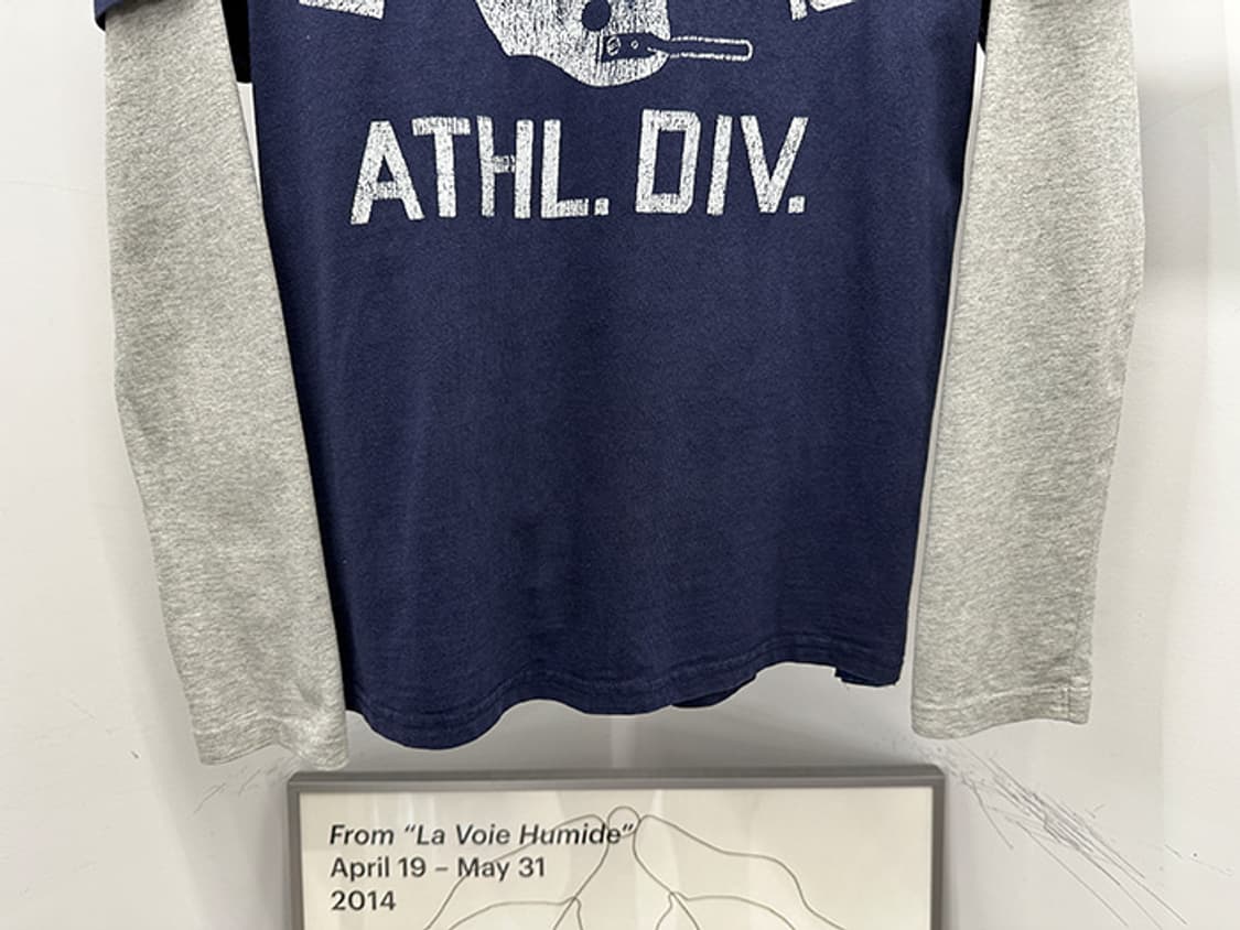 POLO by RALPH LAUREN (S) 상품이미지3