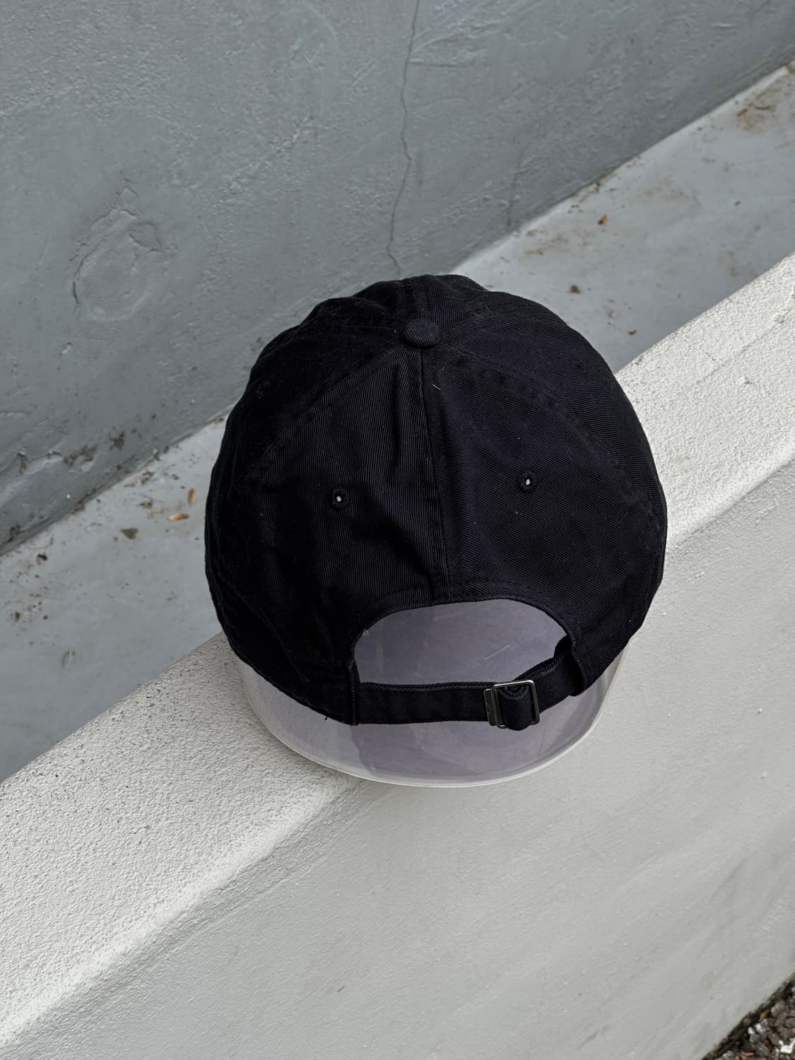 [L-XL] 나이키 헤리티지86 푸츄라 볼캡 모자 a 상품이미지4