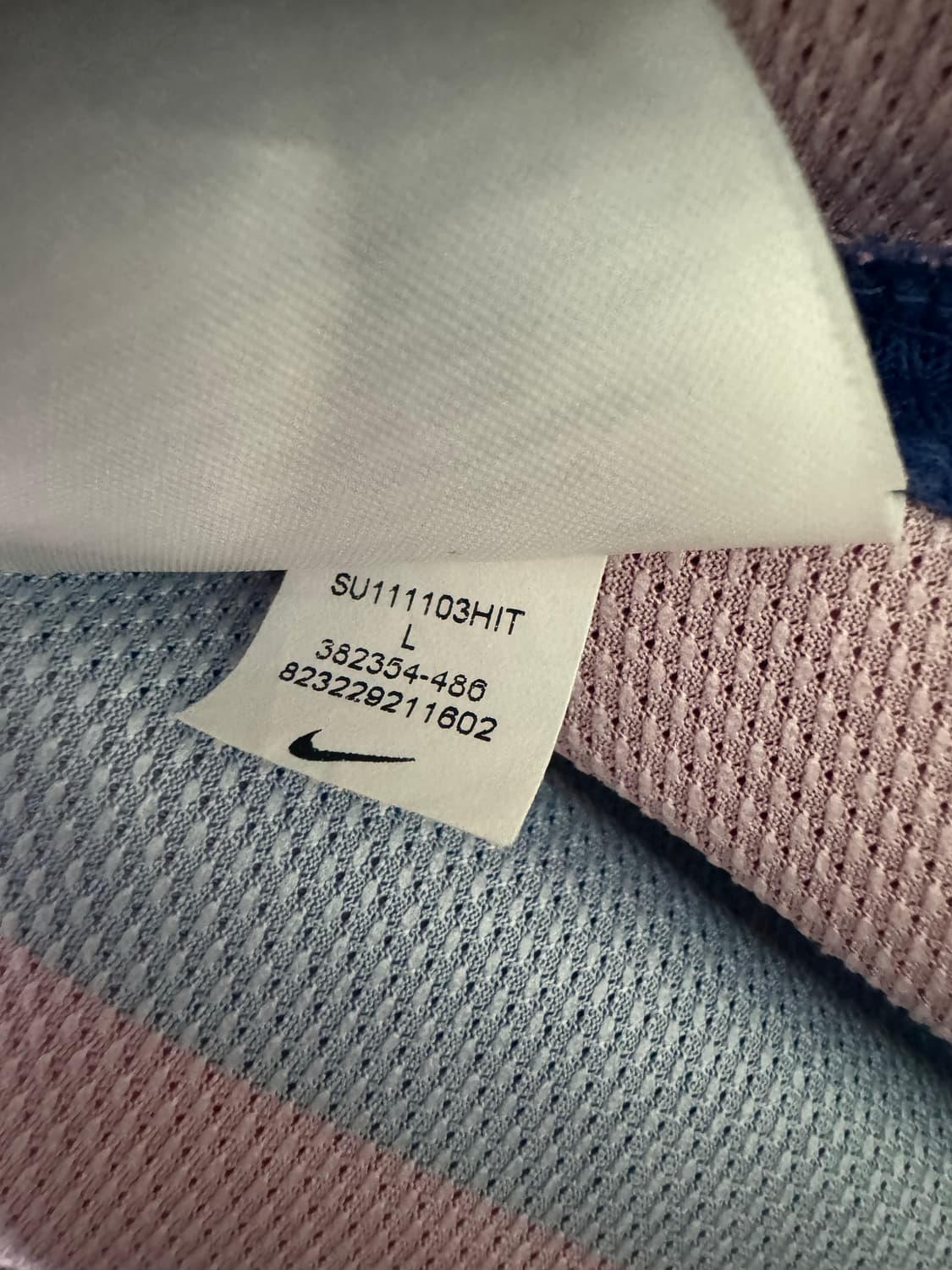 [해외 L] 10-11 바르셀로나 홈 No.10 리오넬 메시 상품이미지5