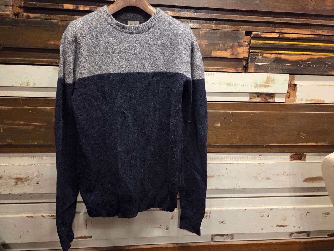 하트포드 램스울니트 상품이미지7