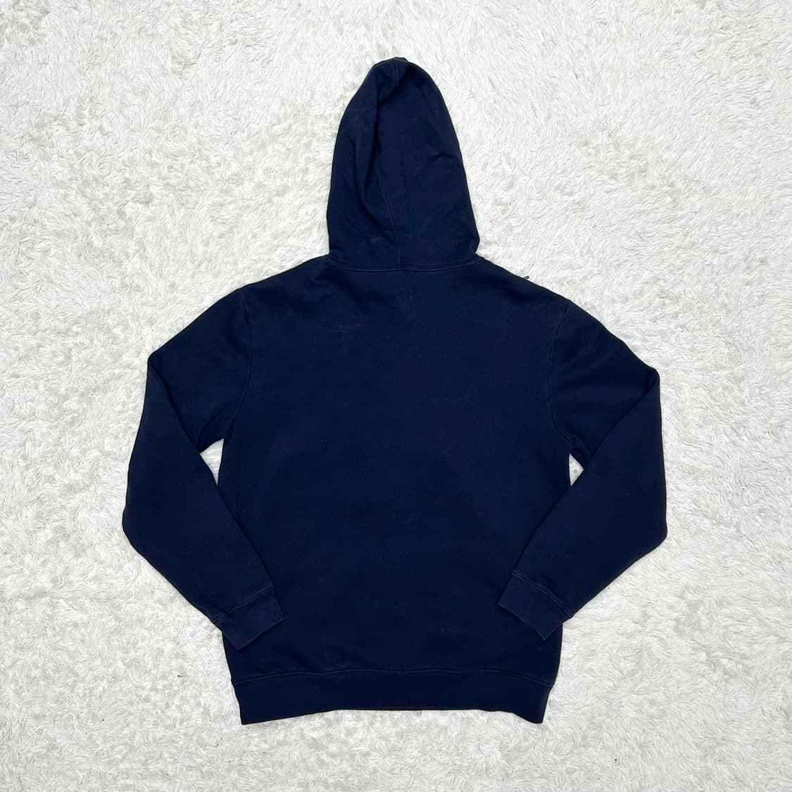 갭 후드 (S) 상품이미지3