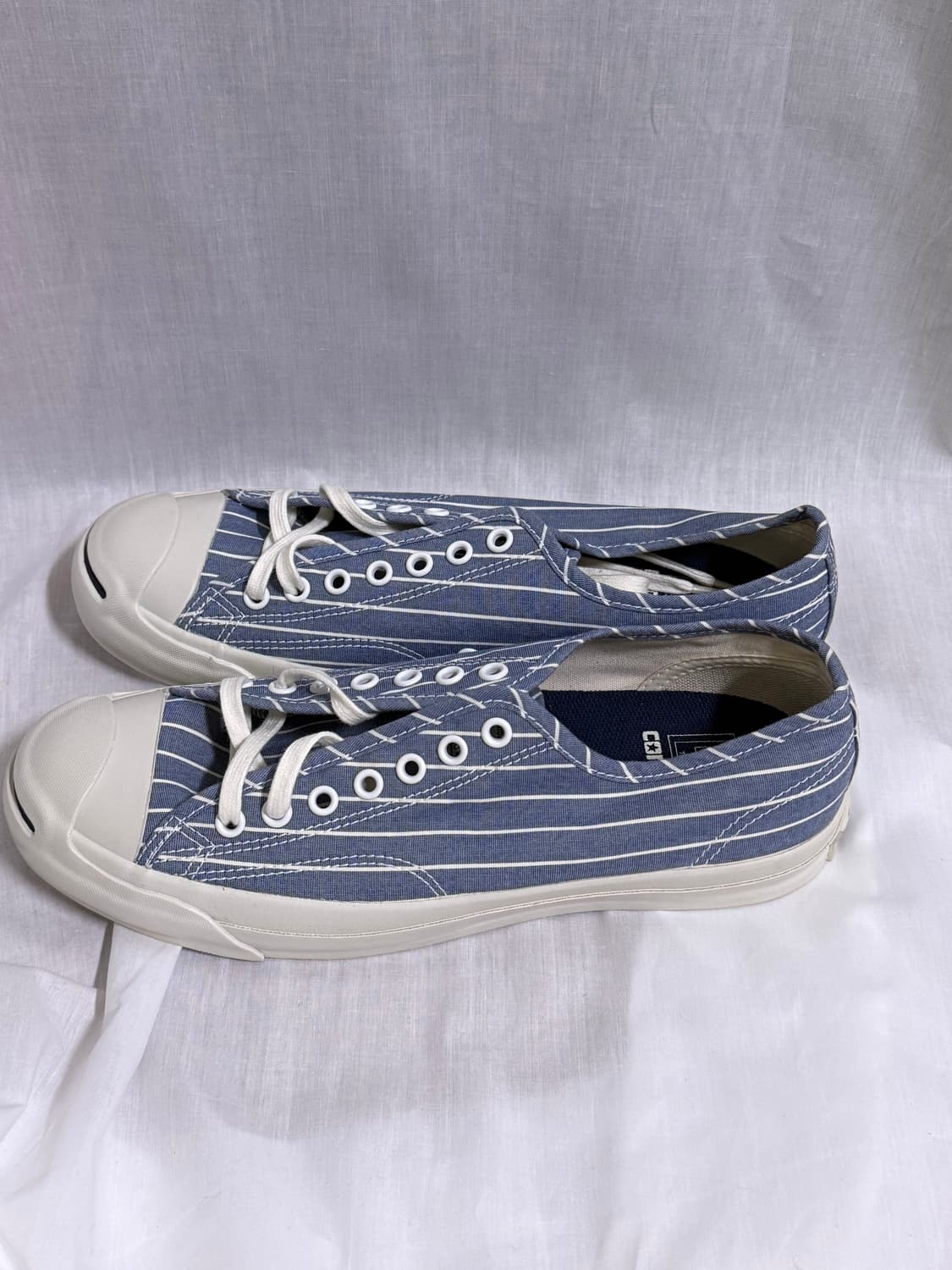 컨버스 x 포터 잭퍼셀 (converse x porter) 상품이미지3