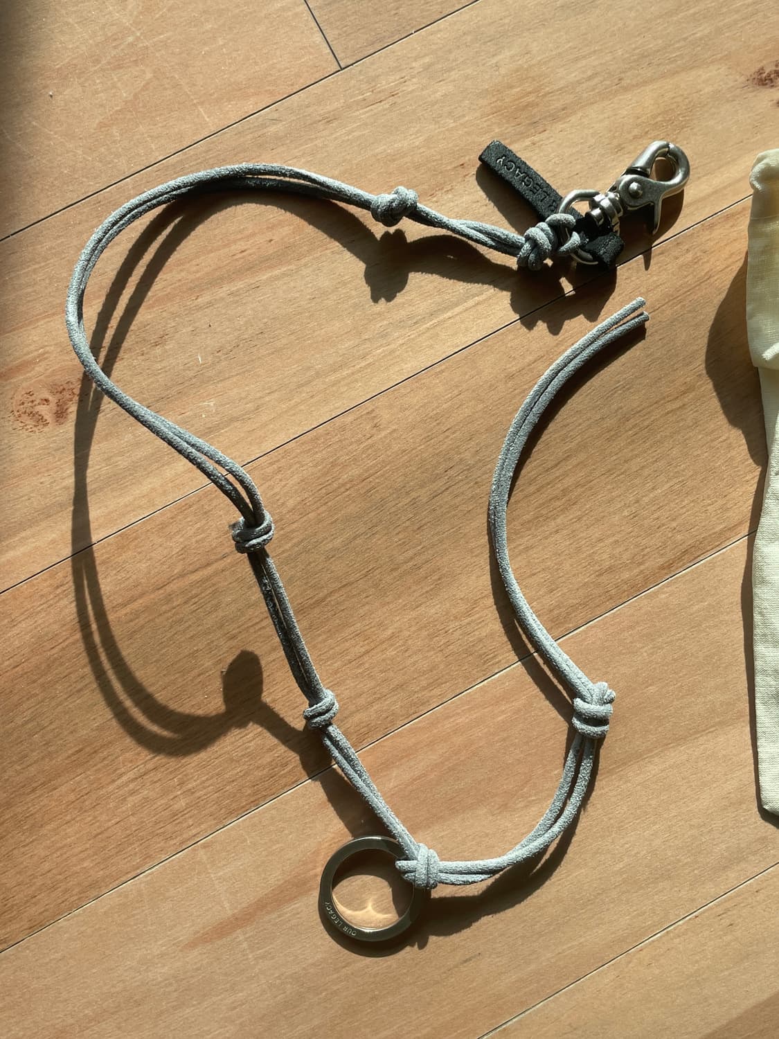 아워레가시 라돈 블루 판매합니다 상품이미지3