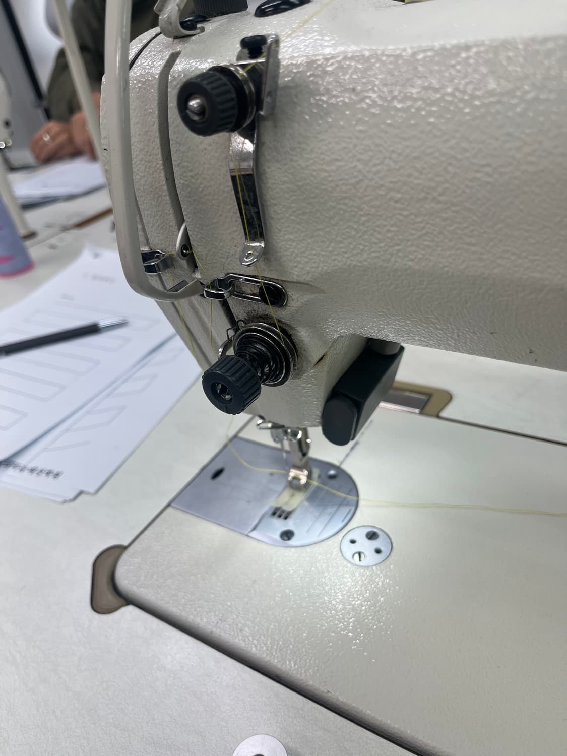 개인결제창 상품이미지1