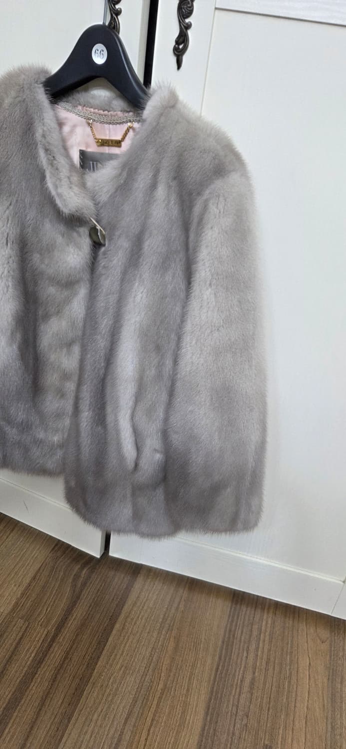 진도 밍크  상품이미지6