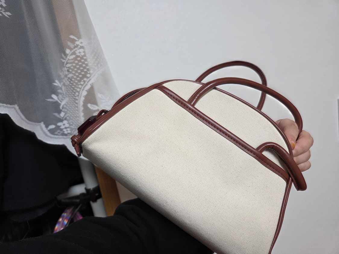 아카이브앱크 가방판매합니다~~ 상품이미지3