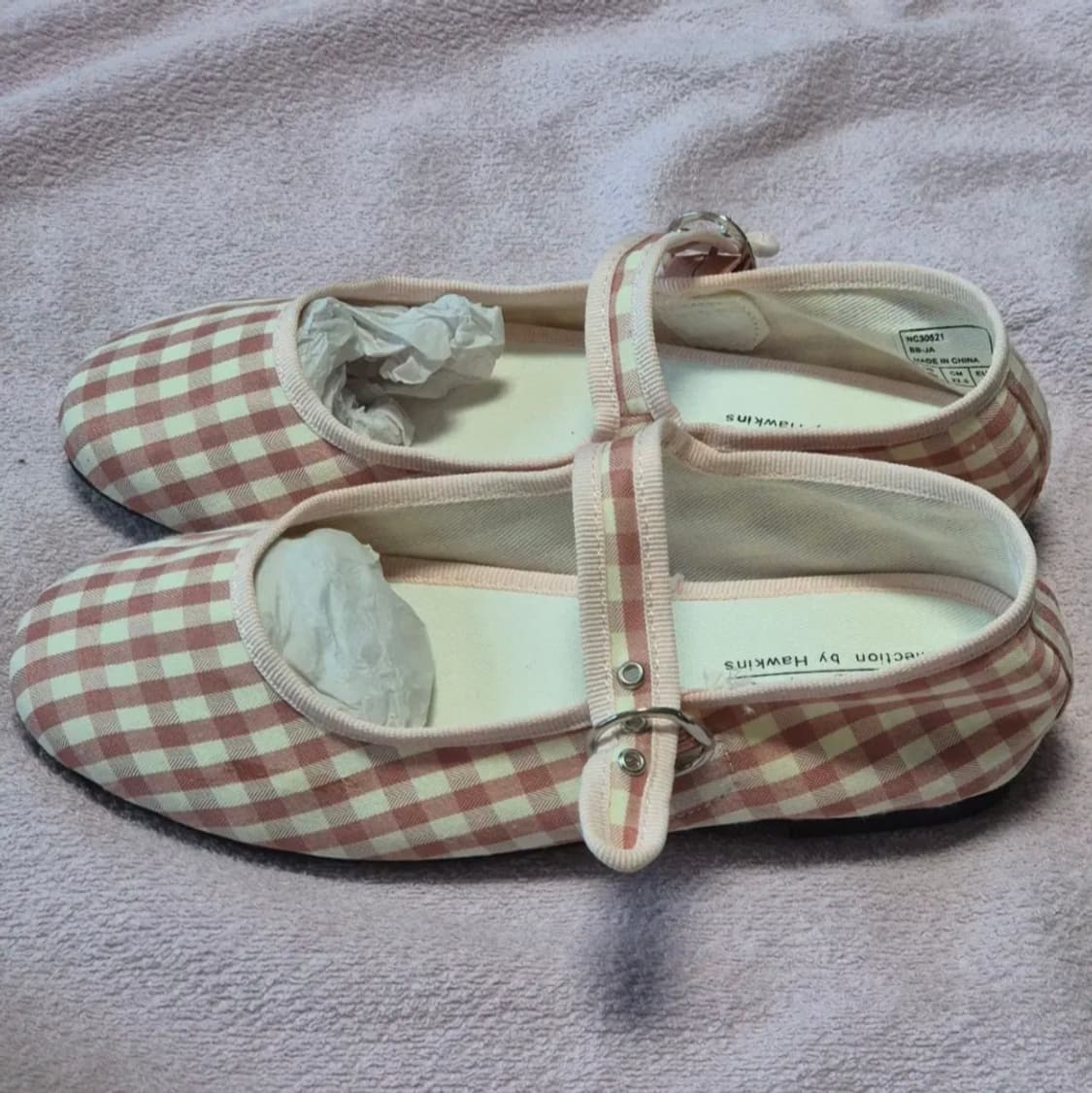 누오보 블룸 225 상품이미지3