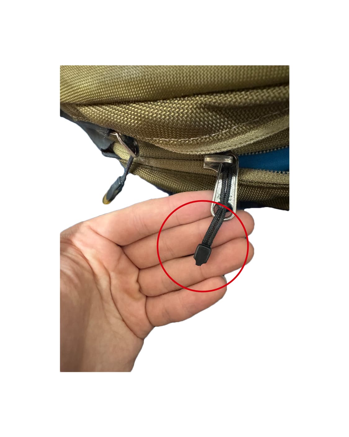 arcteryx blade 1 15 상품이미지6