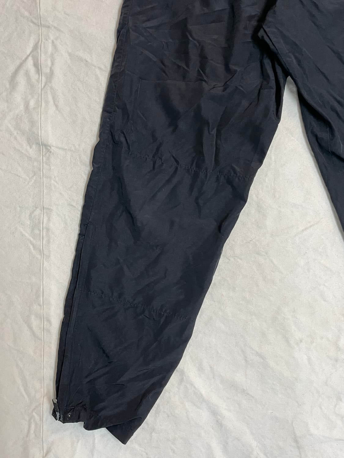 미군 트레이닝 팬츠  상품이미지4