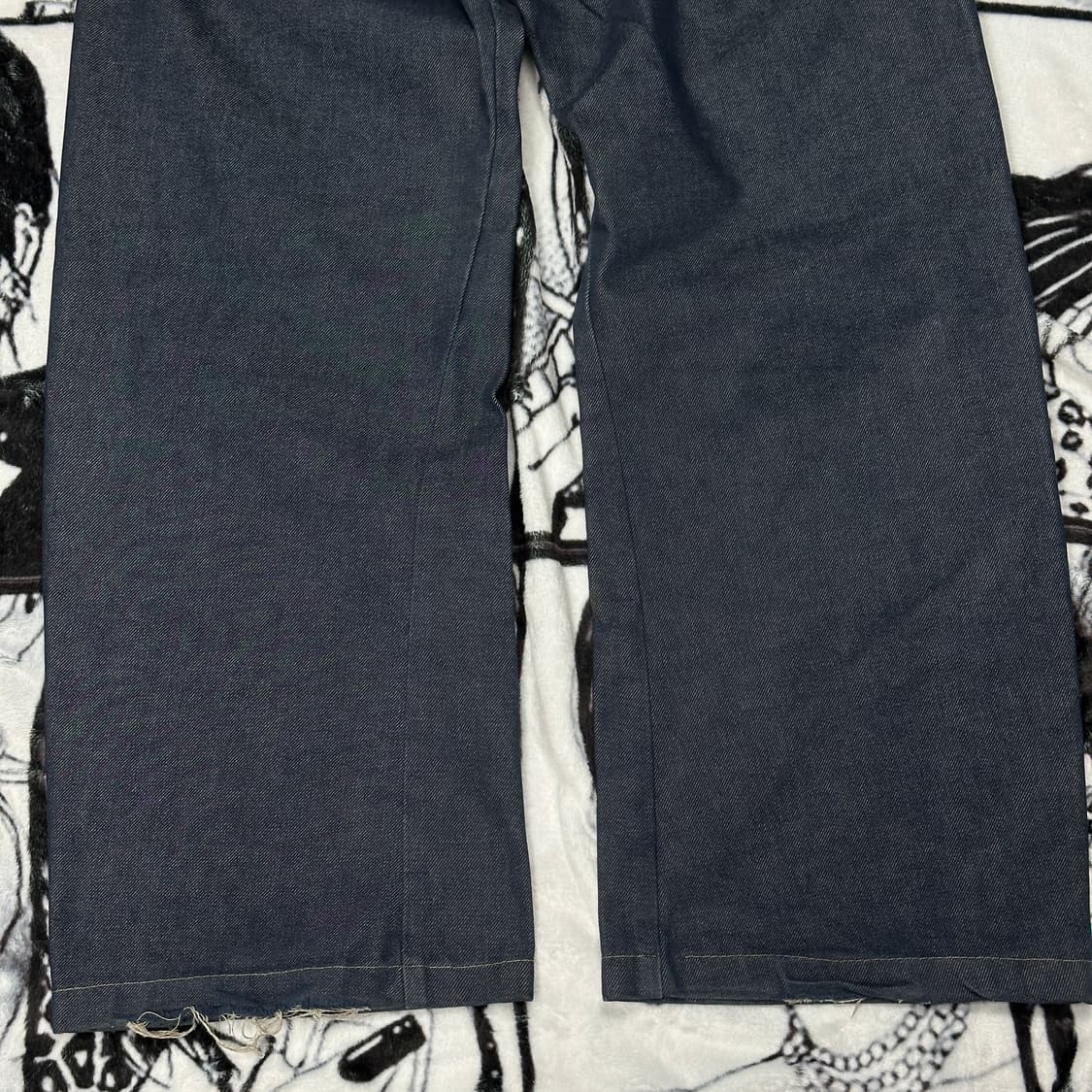 리바이스 엔지니어드진 팬츠 상품이미지7