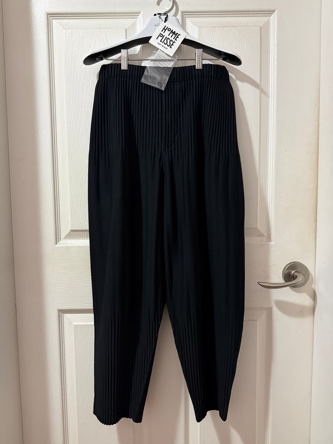 옴므플리세 jf151 1사이즈 상품이미지1