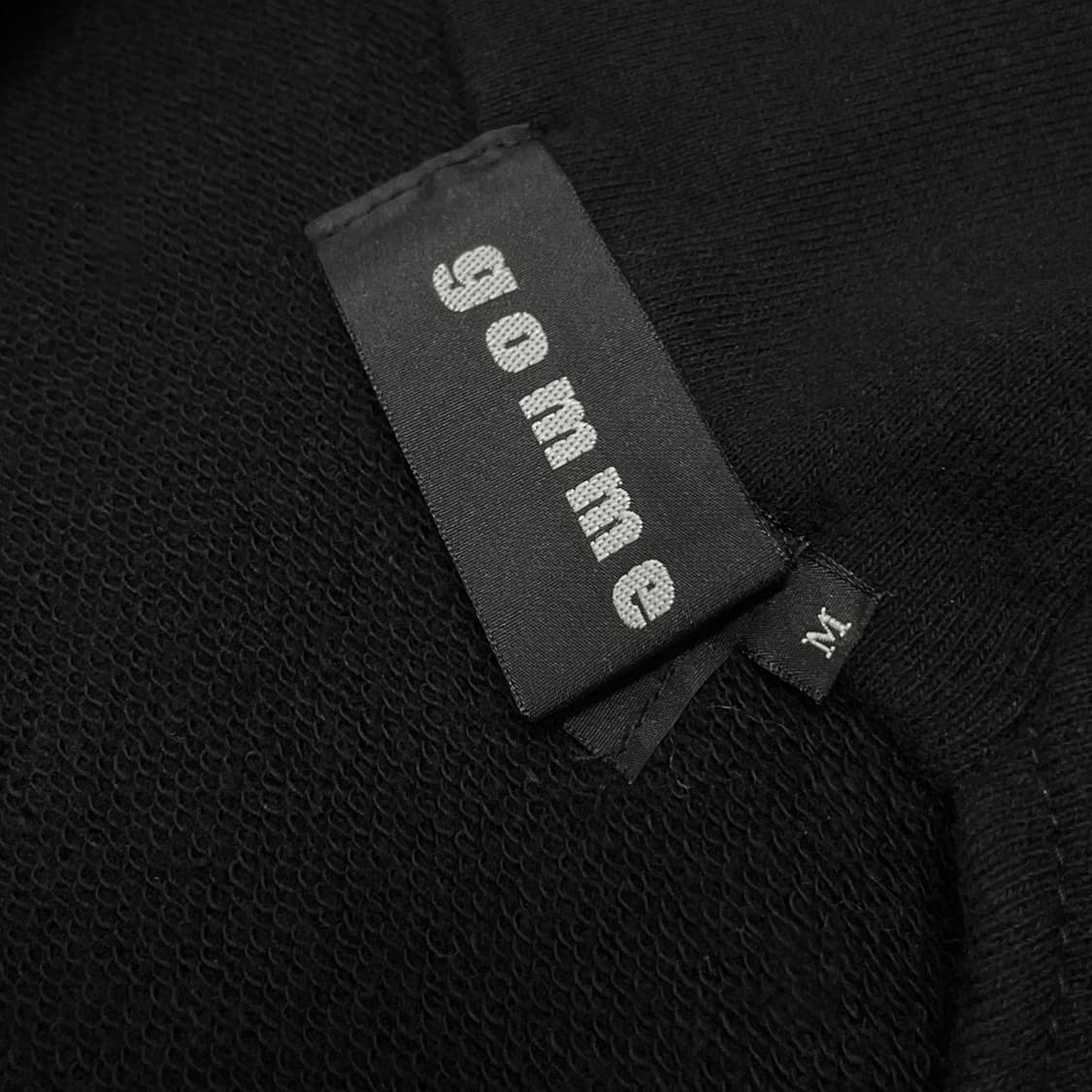 고무 (Gomme) 상품이미지7