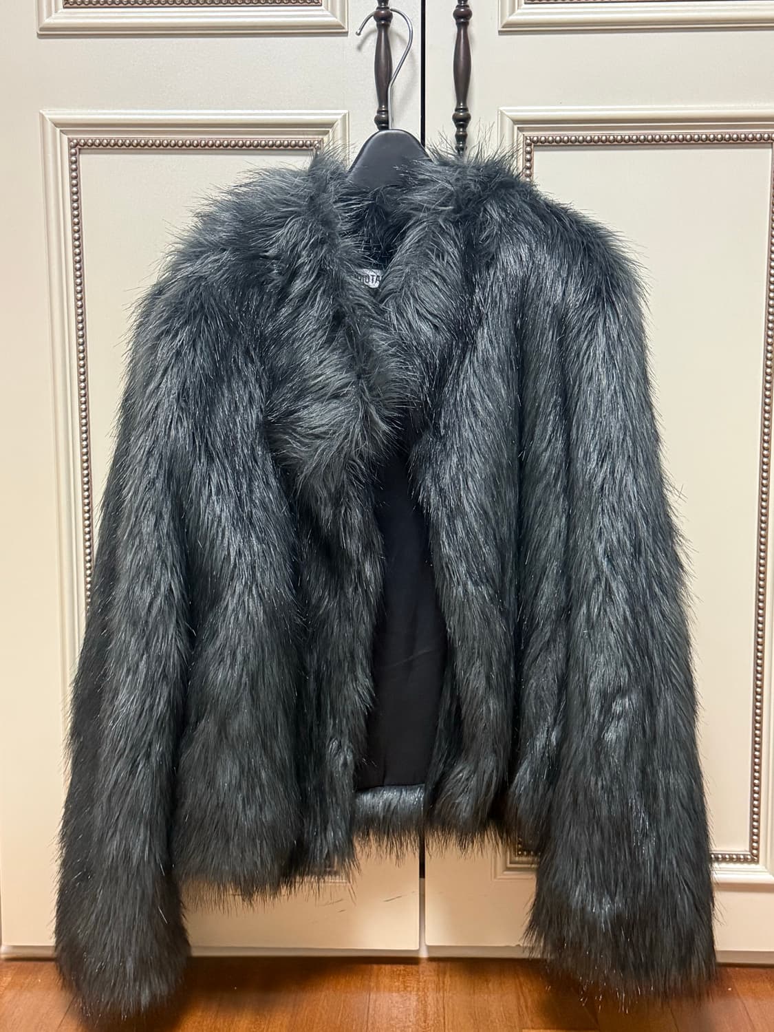 스튜디오테이블 퍼 상품이미지3