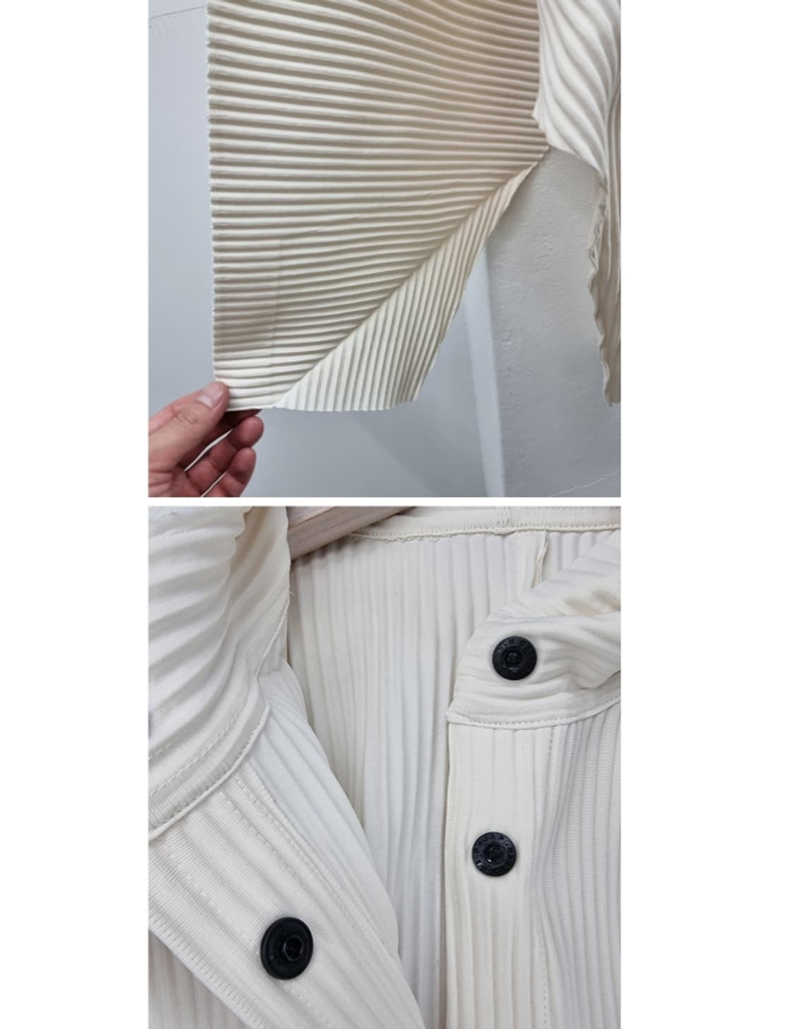 me ISSEY MIYAKE 미 이세이미야케 상품이미지7