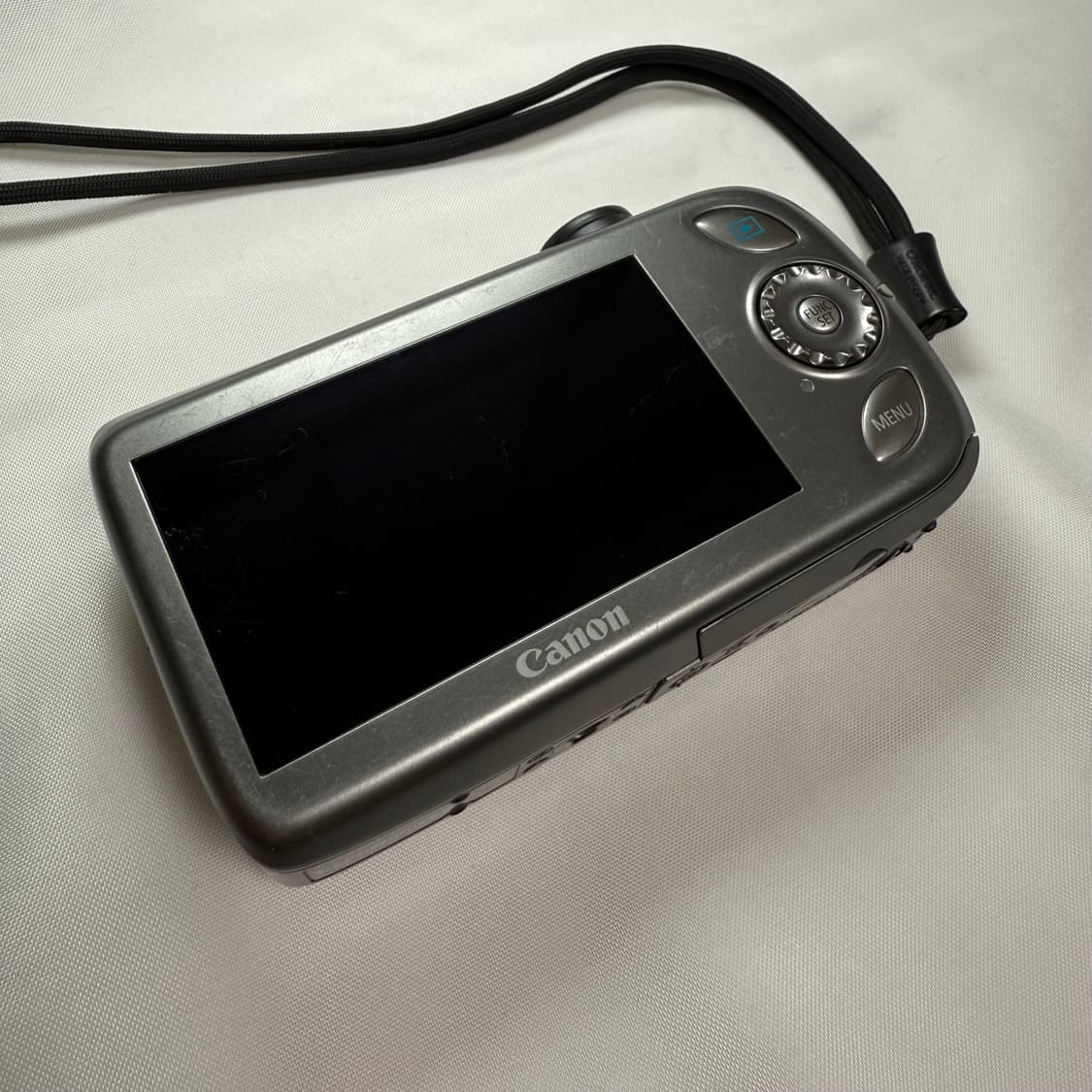 캐논 IXUS 110 / IXY 510 / SD 960 상품이미지4