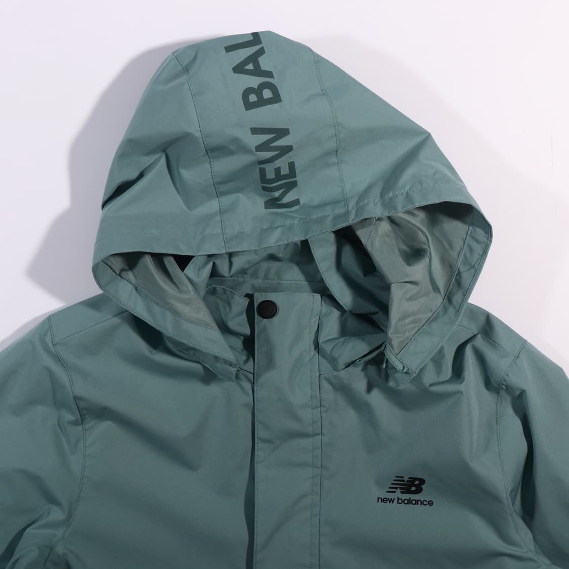 뉴발란스 자켓 B556 상품이미지2