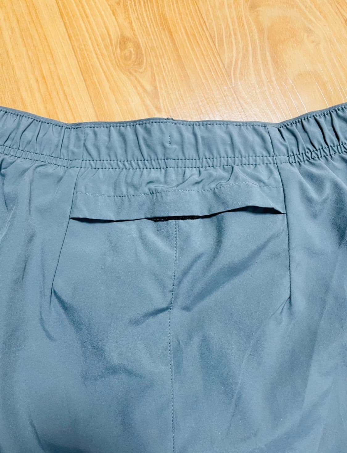 나이키 드라이핏 DRI FIT 숏츠 반바지 상품이미지3