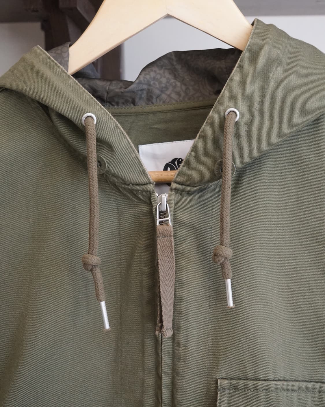 Pretty Green 상품이미지6