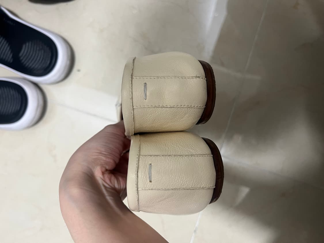 메종마르지엘라 타비플랫35 상품이미지3