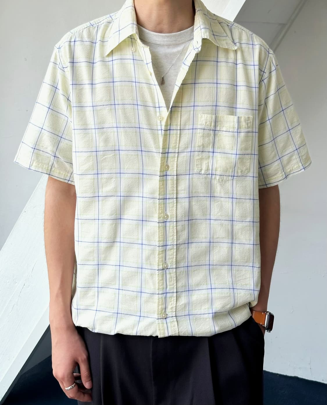 J.PRESS 상품이미지8