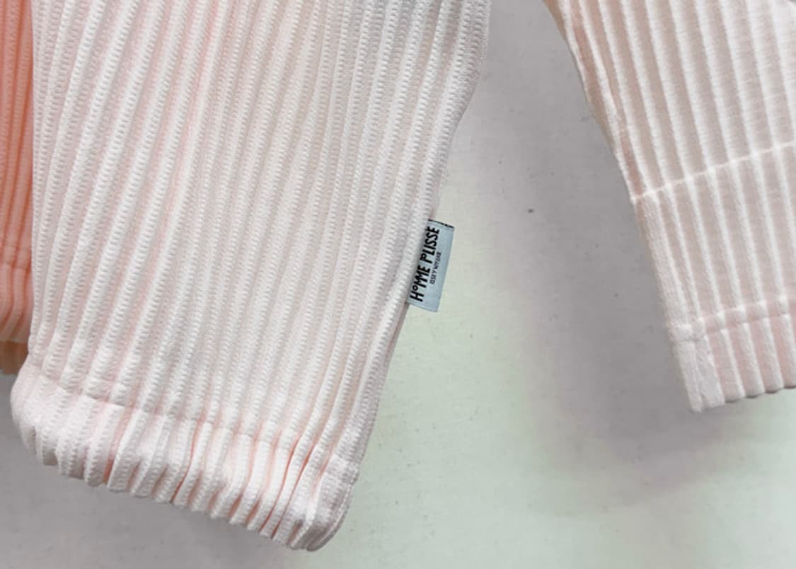 옴므플리세 MC 마치 자켓 상품이미지4