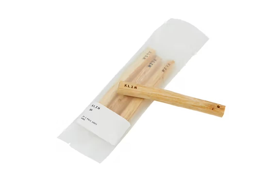 xlim 팔로산토 상품이미지1