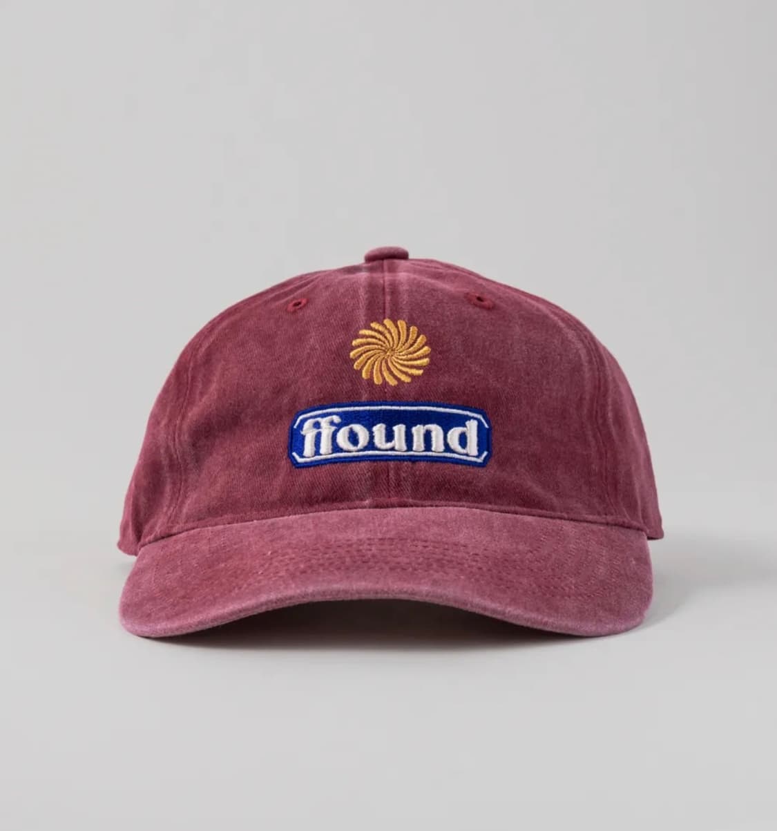 휴먼앤캡 모자 미개봉 새상품 상품이미지2