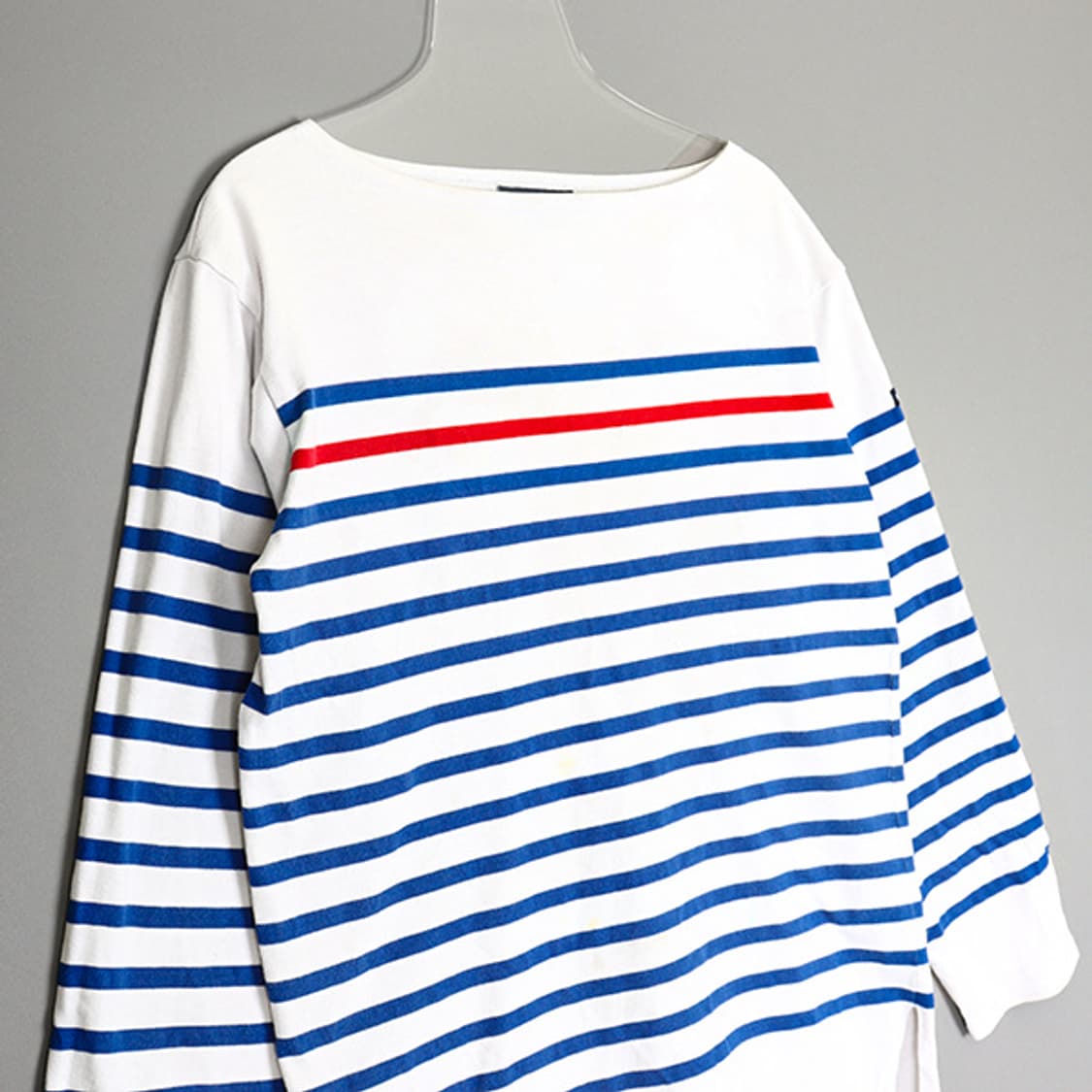 세인트제임스 Naval II (S) 상품이미지3