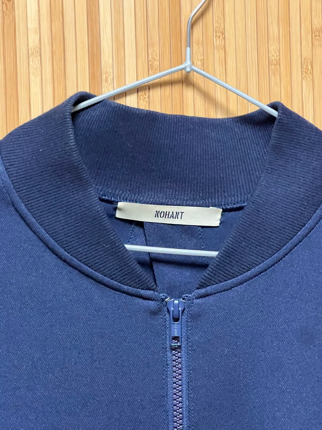 노앙 져지  상품이미지3