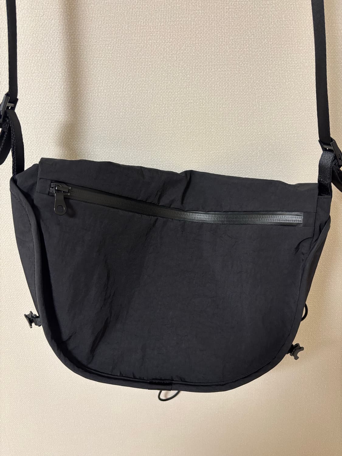 유세지 BD bag L 상품이미지3