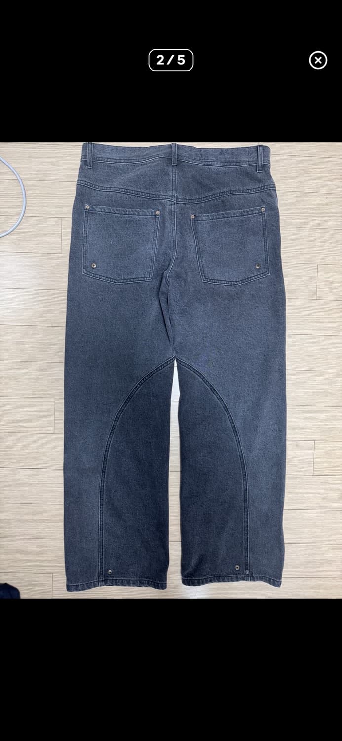 앤더슨벨 xl 상품이미지2