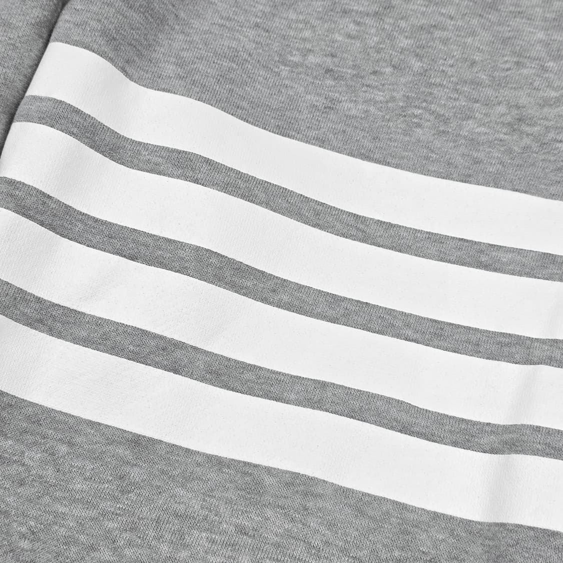 톰브라운 4바 트레이닝 조거팬츠 상품이미지3