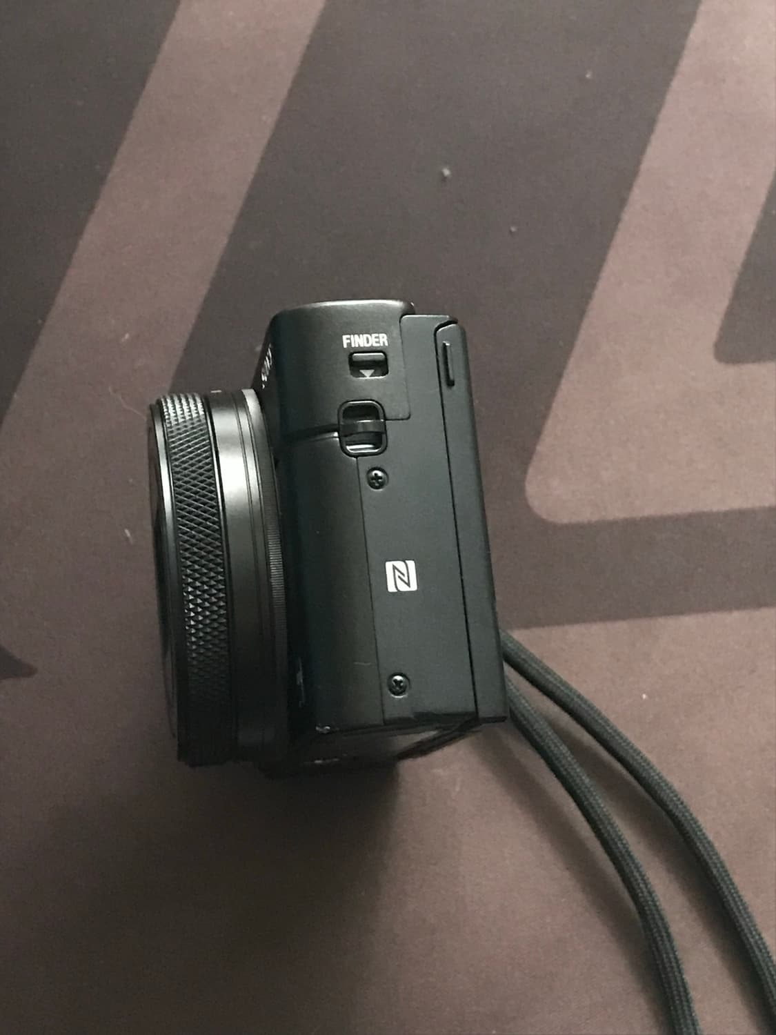 소니 RX100M7 상품이미지5