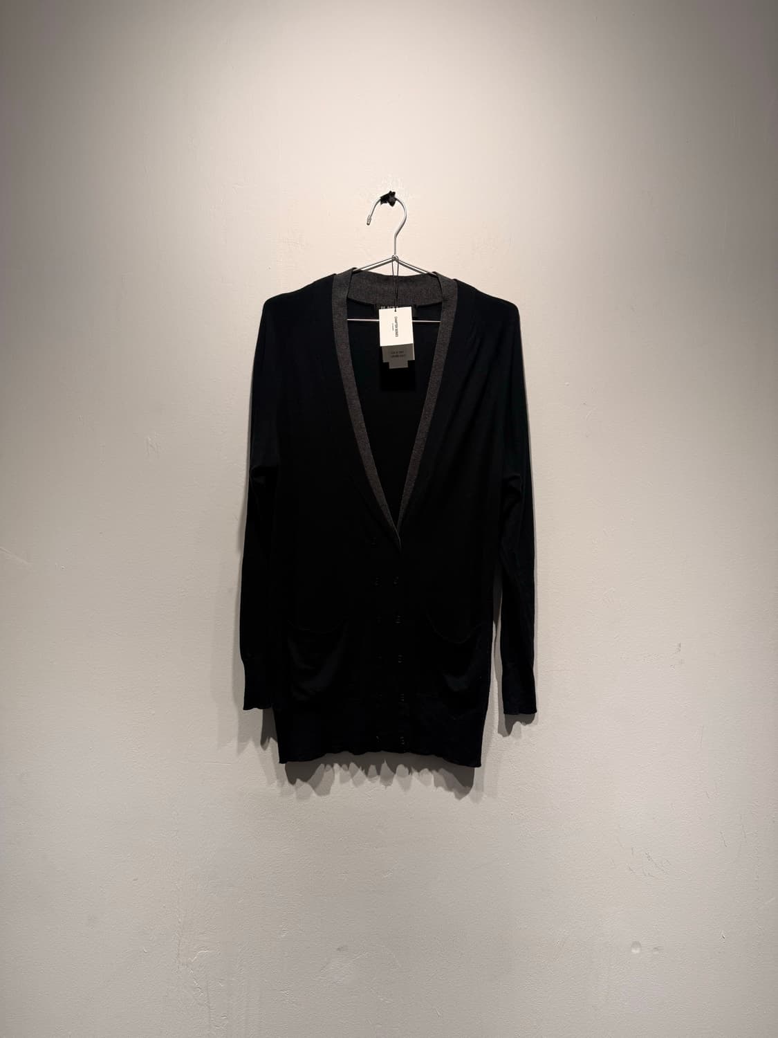 Ch.V.161 Paul Smith 상품이미지8