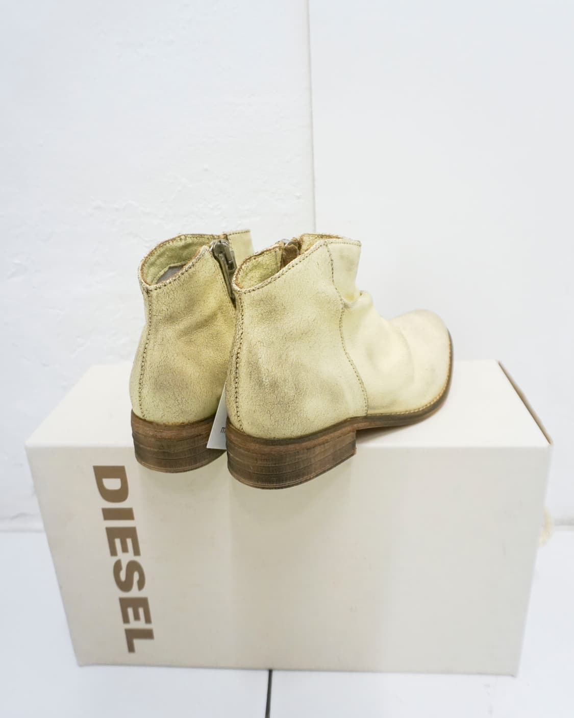 DIESEL 상품이미지9