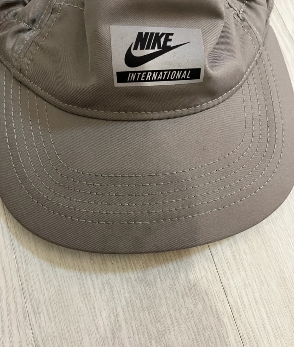 나이키 드라이핏 캡모자 상품이미지4