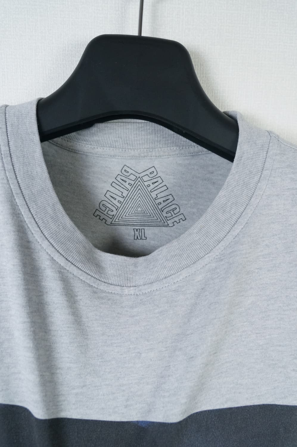 팔라스 팔라소닉 티셔츠 상품이미지2