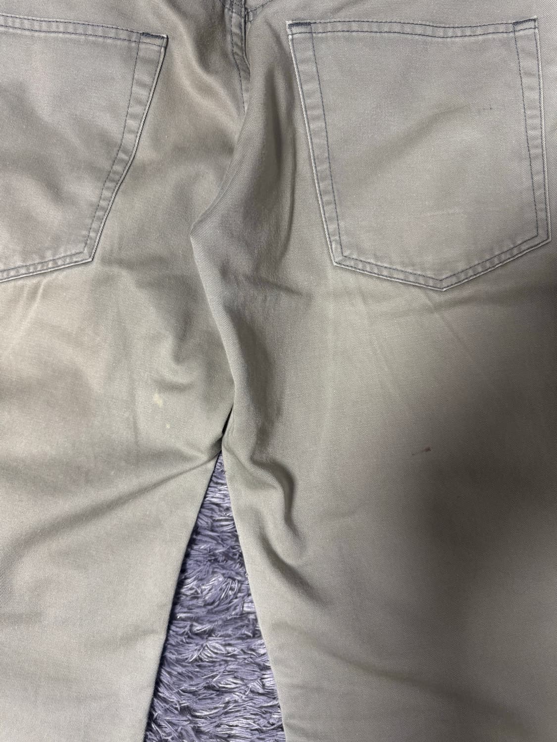 비즈빔 팬츠 상품이미지6