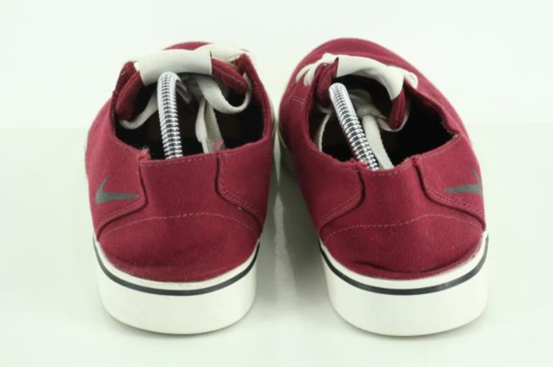 나이키 스니커즈 상품이미지3