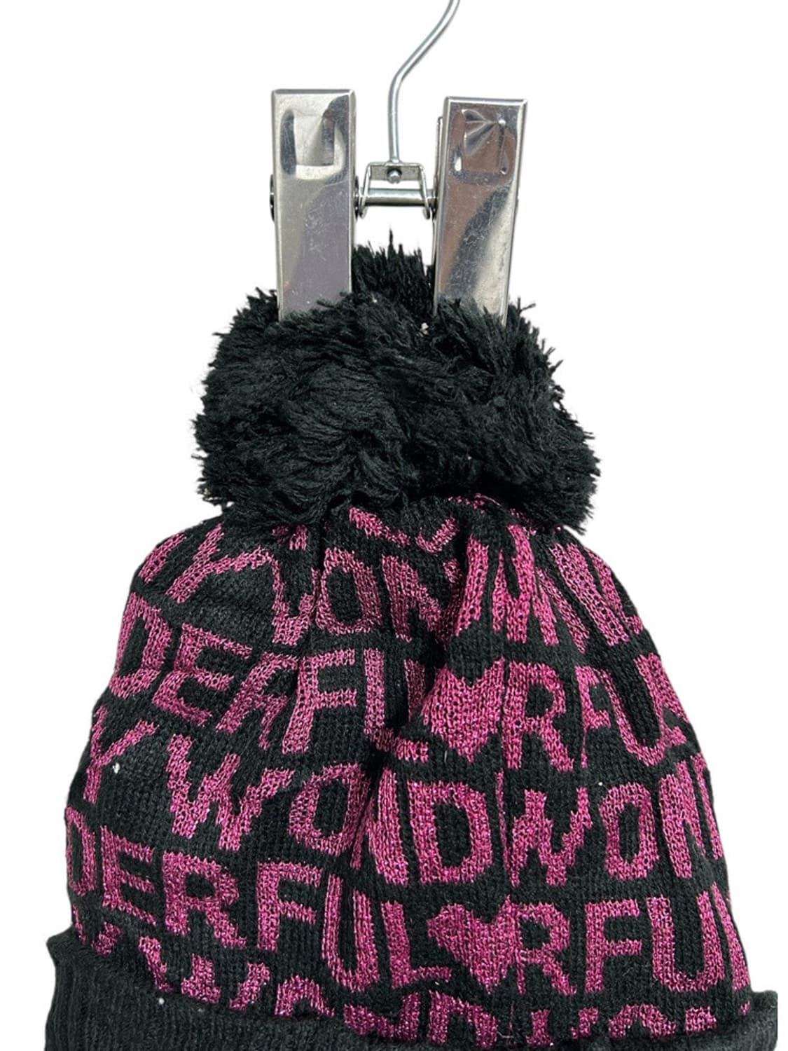 vtg 상품이미지2