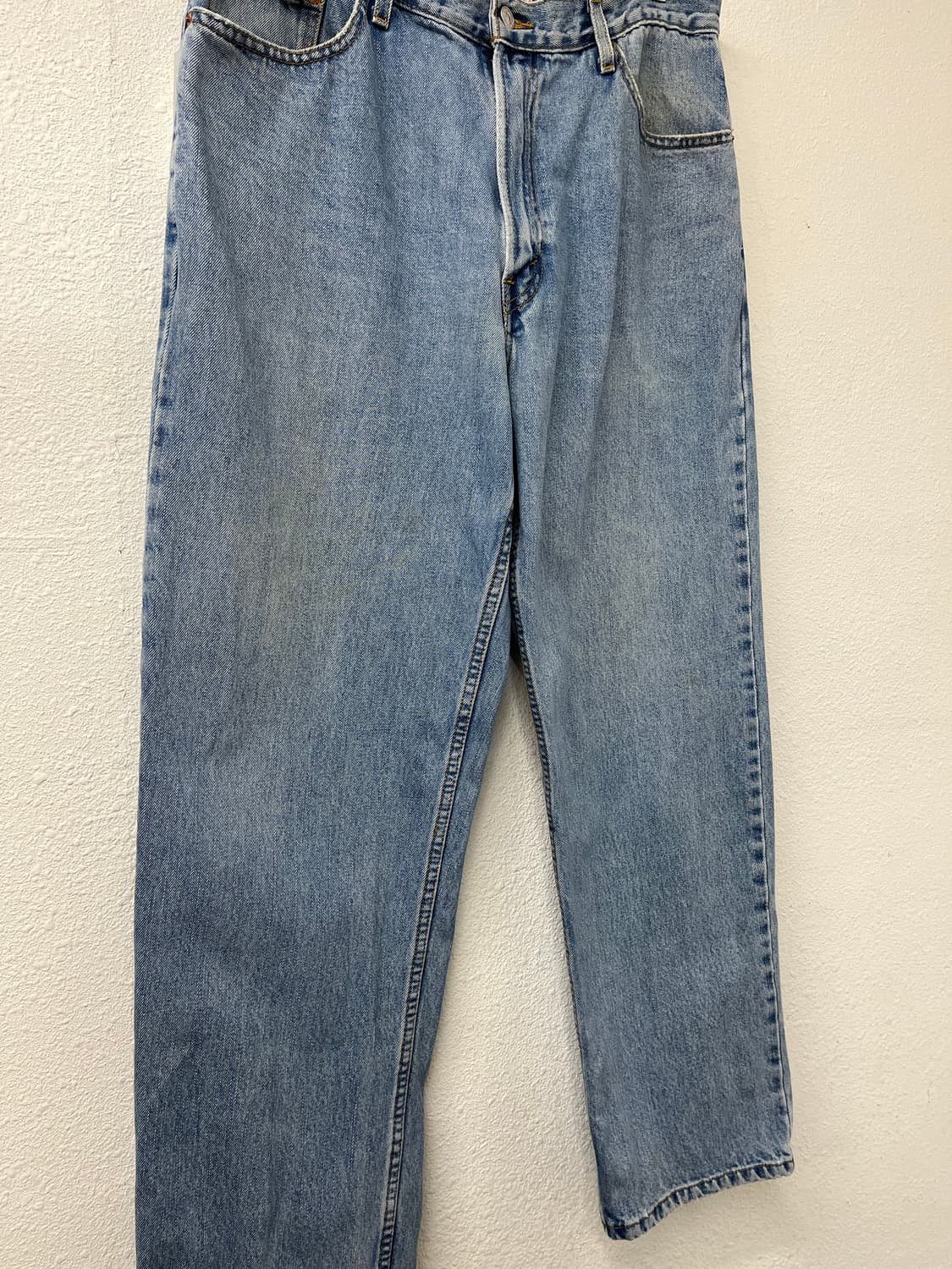 LEVI'S 550 (#046) 상품이미지4