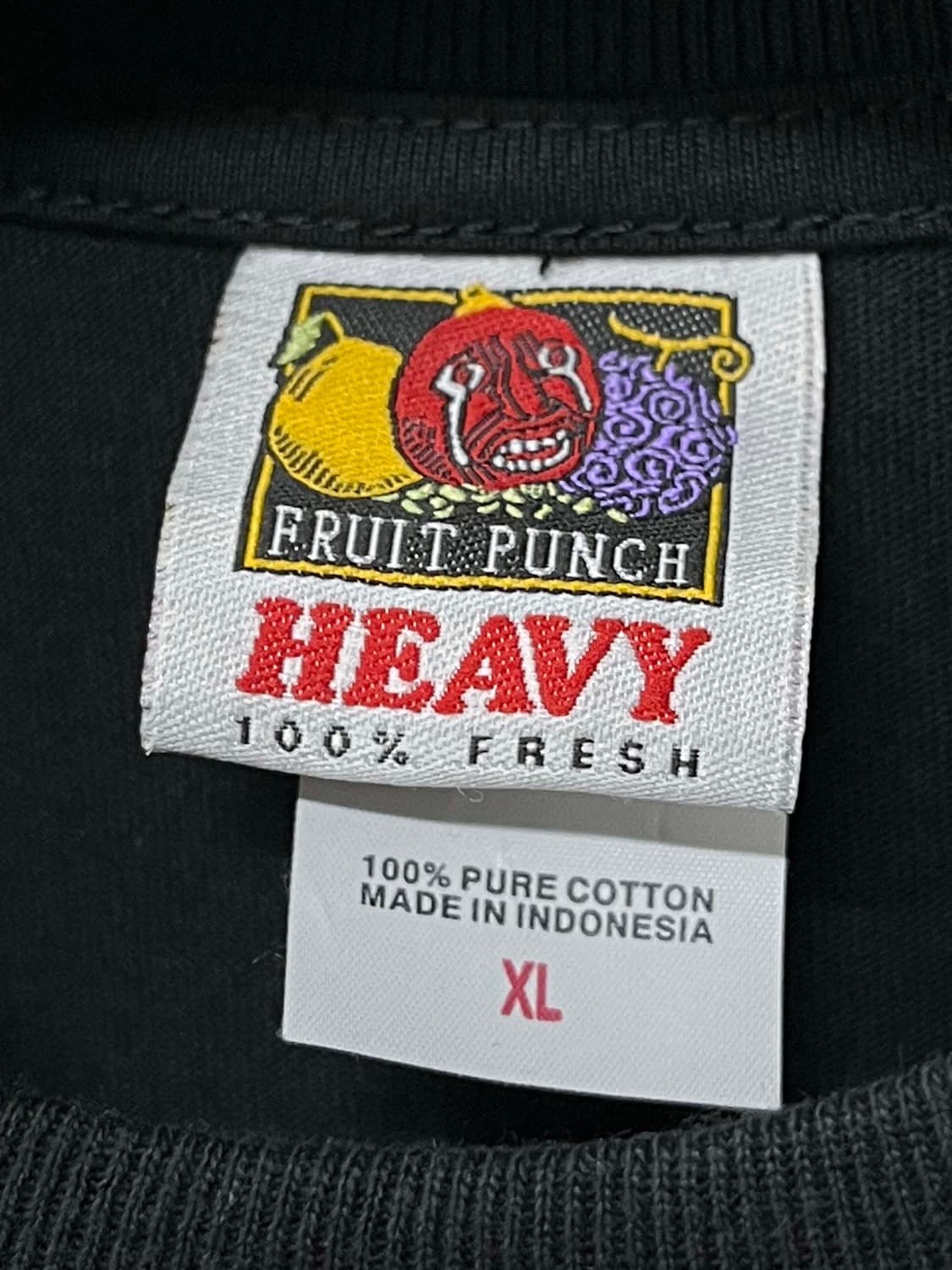 포켓몬스터 팬텀 도감 그래픽 애니 반팔티 부틀렉 상품이미지3