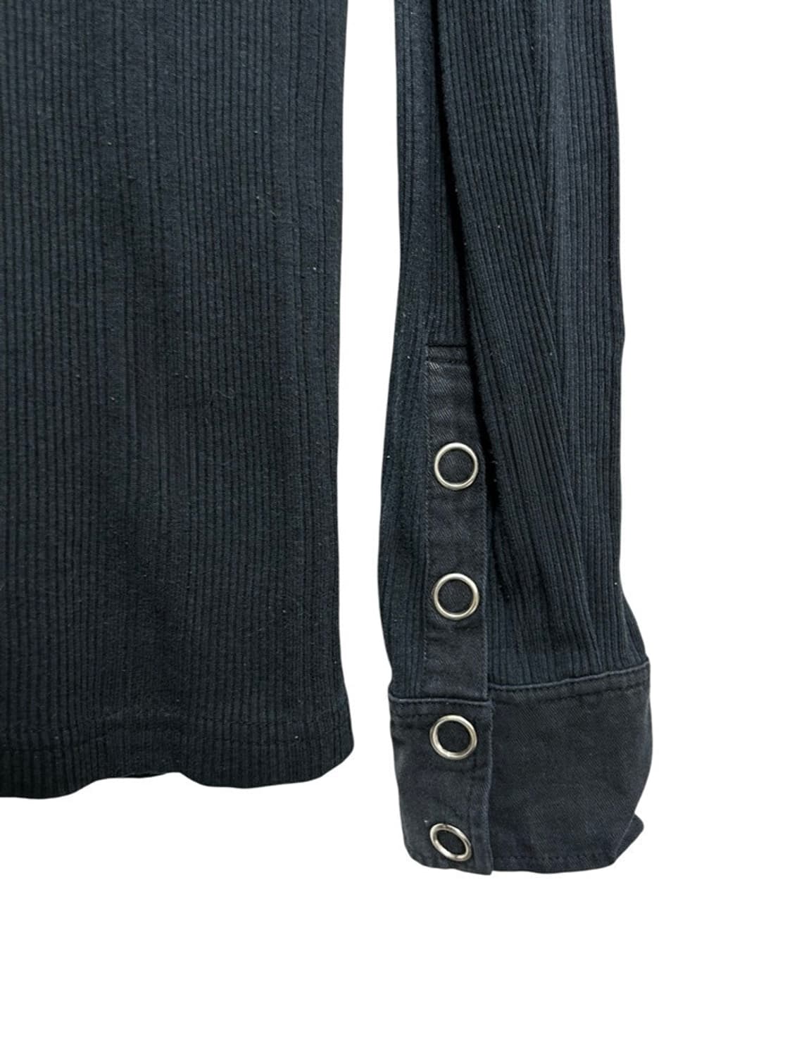 vtg top 상품이미지3