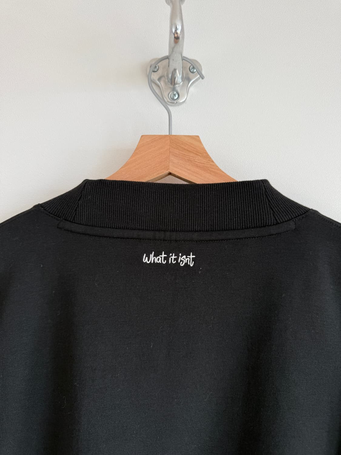 마크곤잘레스(MARK GONZALES) 가디건 상품이미지5