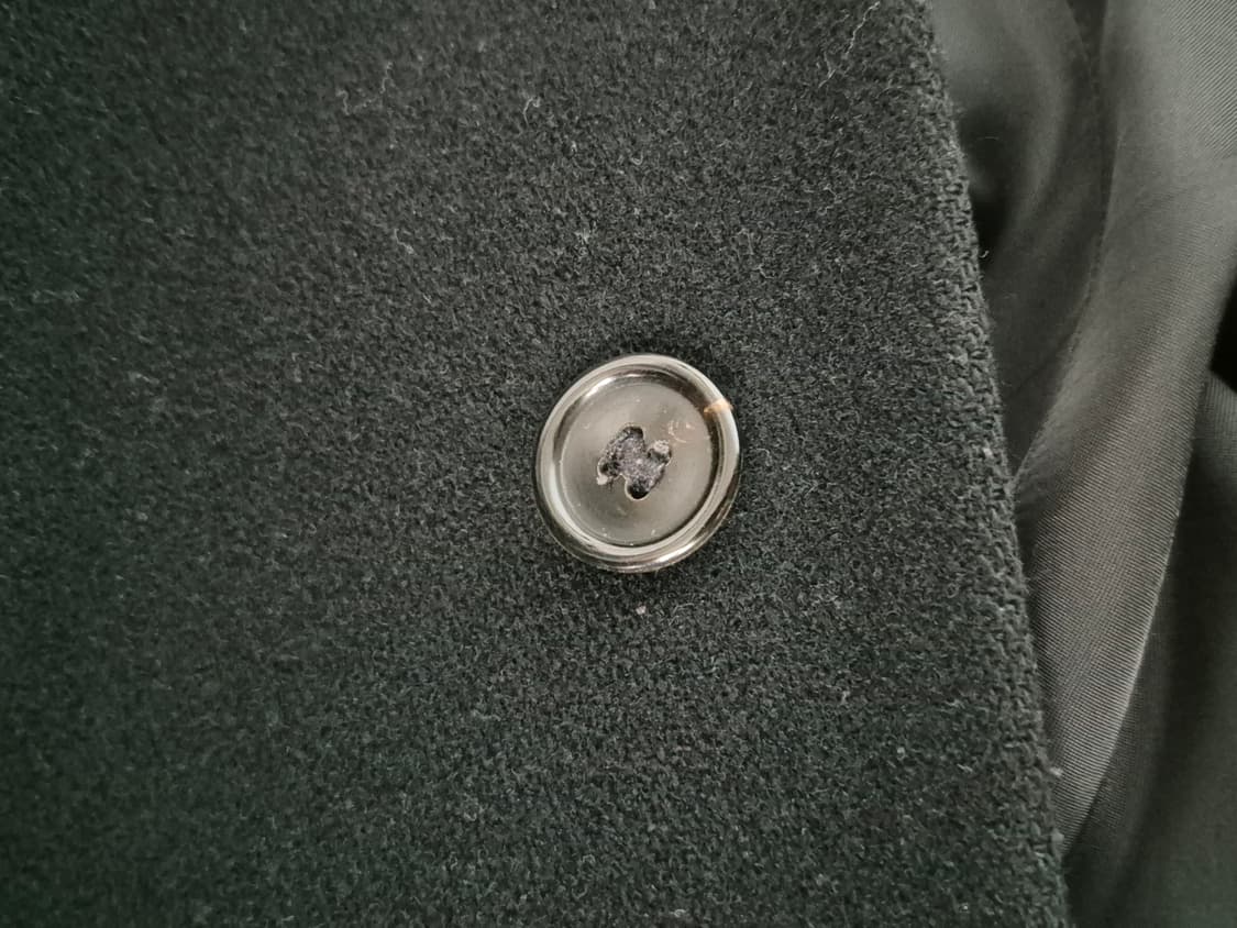 준야와타나베 코트 상품이미지4