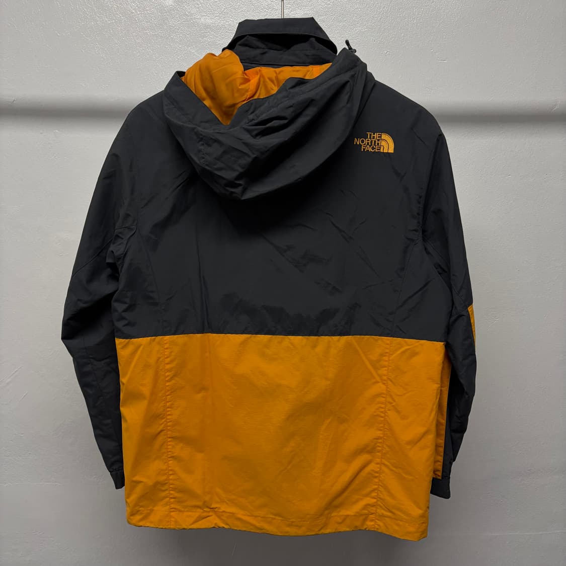 노스페이스 바람막이 7 상품이미지2