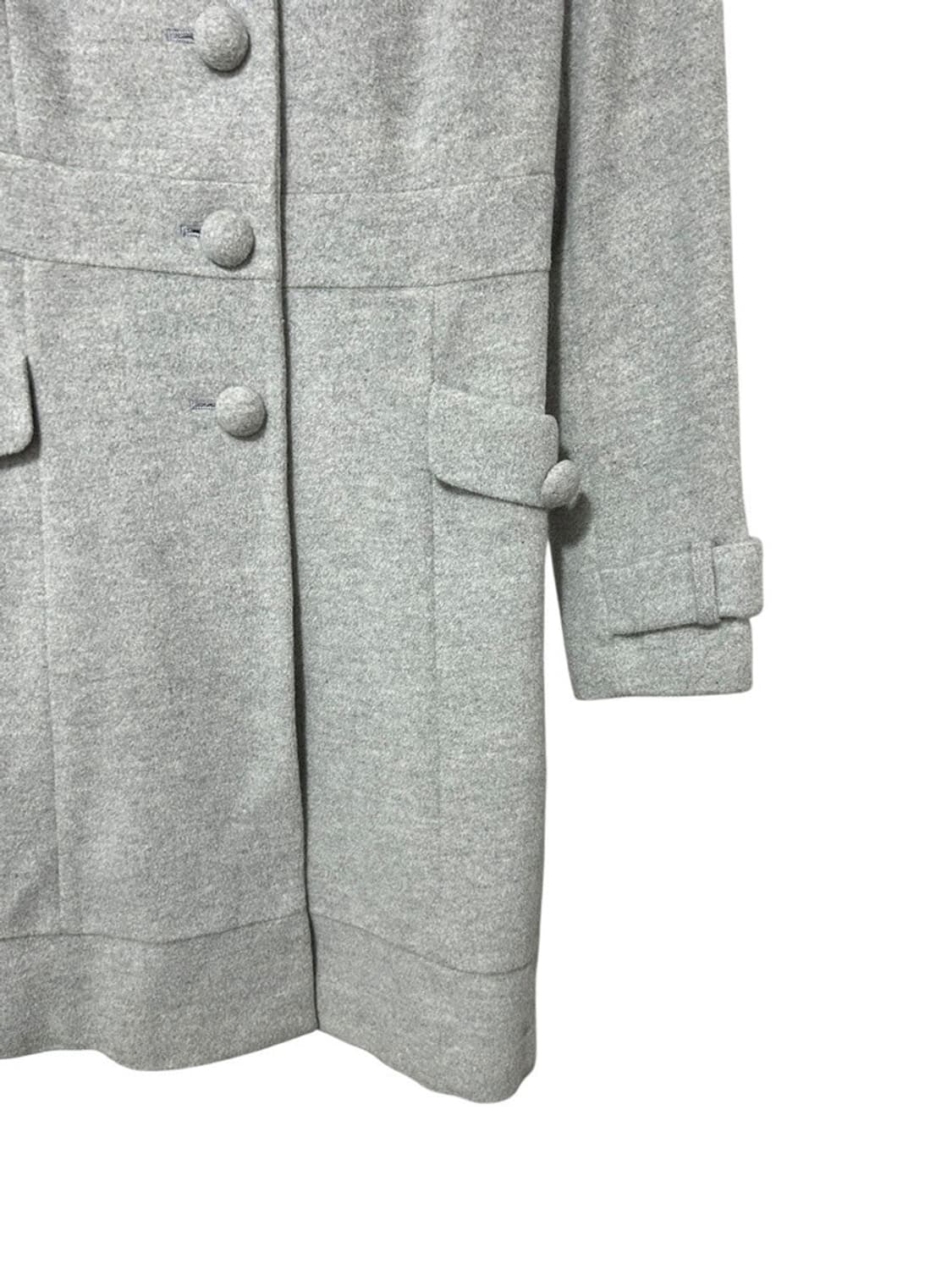 vtg jacket 상품이미지3