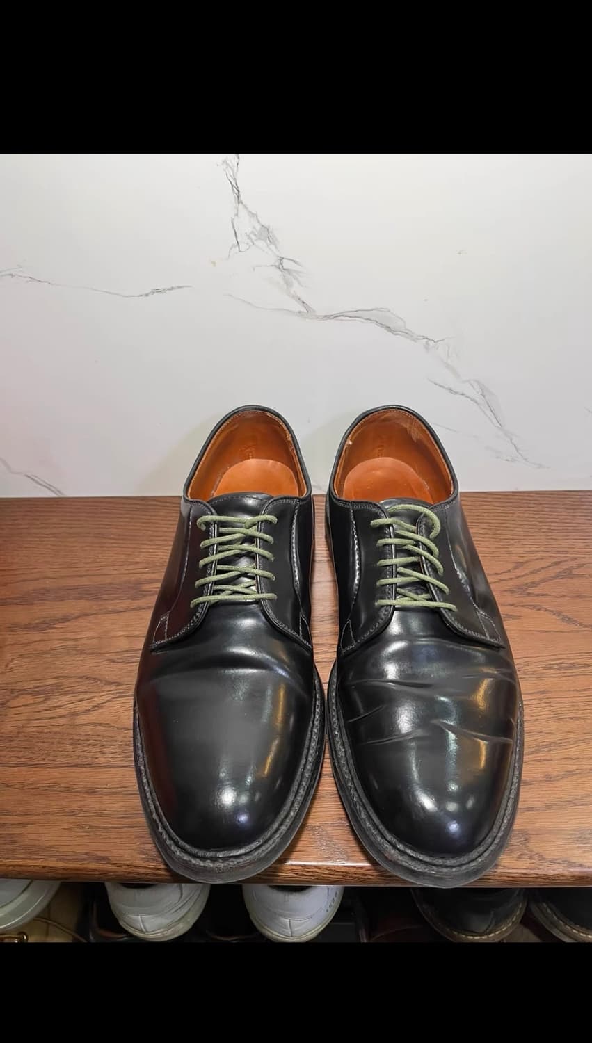 알든 9901 8.5e 상품이미지3