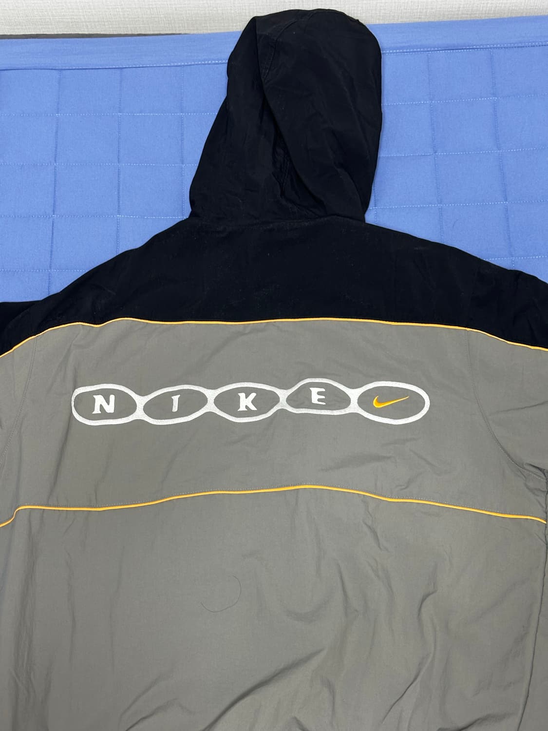 나이키 바람막이 상품이미지3