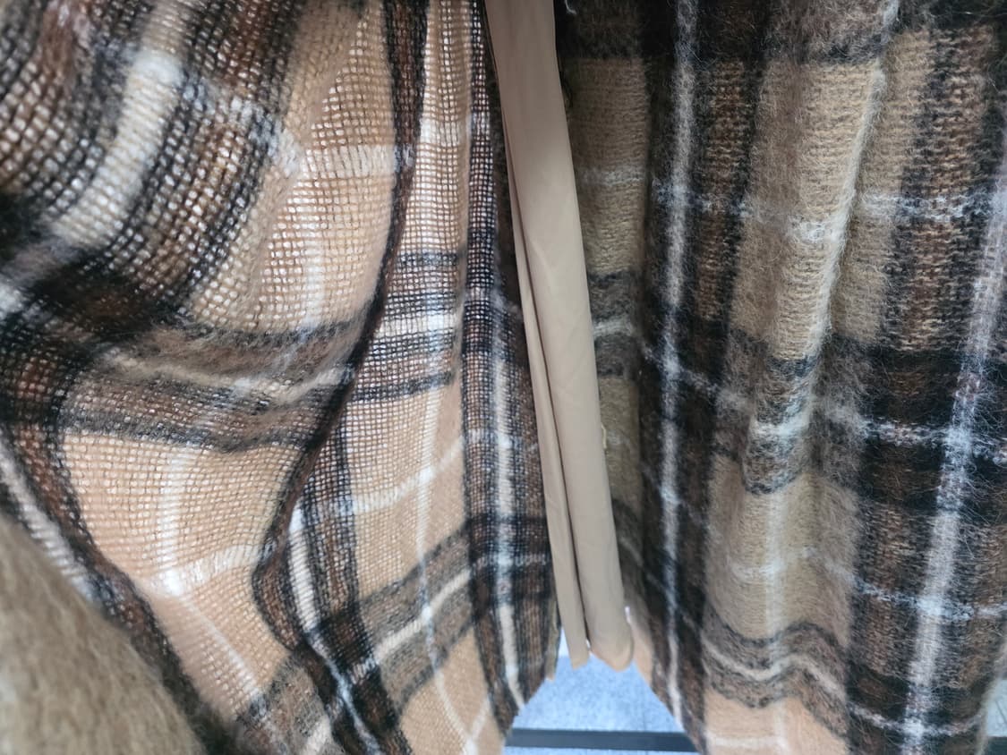 막스마라 정품스커트(새상품) 상품이미지5